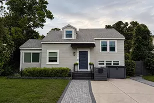 926 29th St N, Saint Petersburg, FL 33713 - Photo 1
