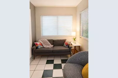 926 29th Street N, Saint Petersburg, FL 33713 - Photo 37