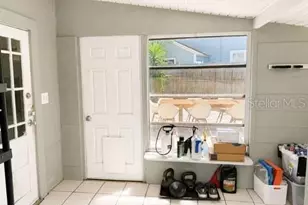 926 29th St N, Saint Petersburg, FL 33713 - Photo 47