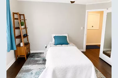 926 29th Street N, Saint Petersburg, FL 33713 - Photo 19