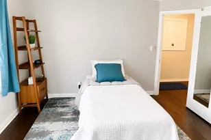 926 29th St N, Saint Petersburg, FL 33713 - Photo 19