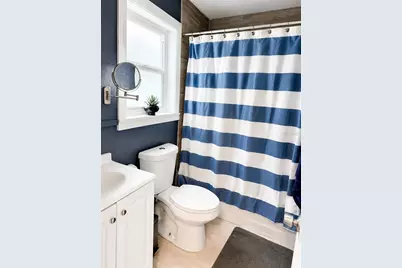 926 29th Street N, Saint Petersburg, FL 33713 - Photo 23