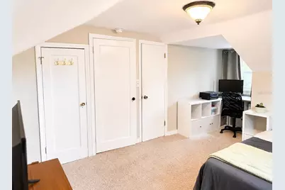 926 29th Street N, Saint Petersburg, FL 33713 - Photo 21