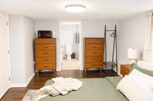 926 29th St N, Saint Petersburg, FL 33713 - Photo 11
