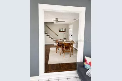 926 29th Street N, Saint Petersburg, FL 33713 - Photo 39