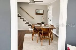 926 29th St N, Saint Petersburg, FL 33713 - Photo 39