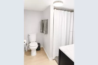 926 29th Street N, Saint Petersburg, FL 33713 - Photo 9
