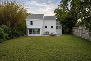926 29th St N, Saint Petersburg, FL 33713 - Photo 53