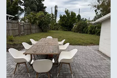926 29th Street N, Saint Petersburg, FL 33713 - Photo 25
