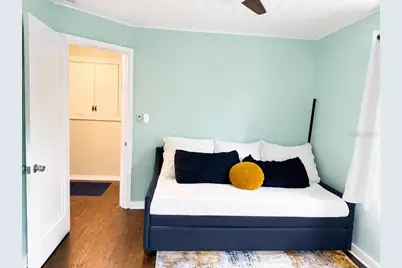 926 29th Street N, Saint Petersburg, FL 33713 - Photo 27