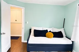 926 29th St N, Saint Petersburg, FL 33713 - Photo 27
