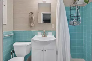 11373 67th Ave, Seminole, FL 33772 - Photo 9