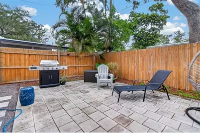 11373 67th Avenue, Seminole, FL 33772 - Photo 29
