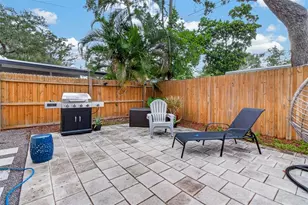 11373 67th Ave, Seminole, FL 33772 - Photo 29