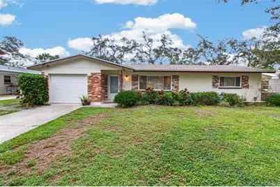 11373 67th Avenue, Seminole, FL 33772 - Photo 1