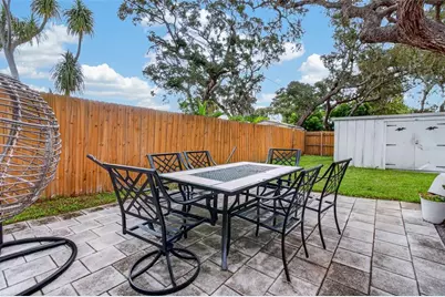 11373 67th Avenue, Seminole, FL 33772 - Photo 31