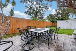 11373 67th Ave, Seminole, FL 33772 - Photo 31
