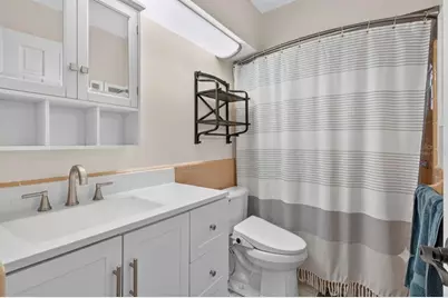 11373 67th Avenue, Seminole, FL 33772 - Photo 11