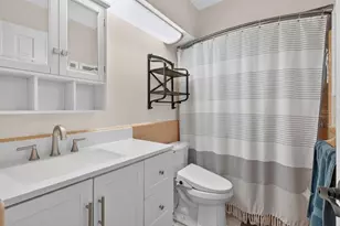 11373 67th Ave, Seminole, FL 33772 - Photo 11