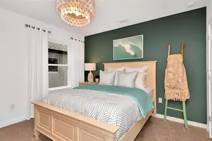 10438 Hidden Banks Gln, Parrish, FL 34219 - Photo 11