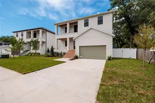 4703 W Knights Ave, Tampa, FL 33611 - Photo 3