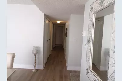 2699 Seville Boulevard #802, Clearwater, FL 33764 - Photo 13