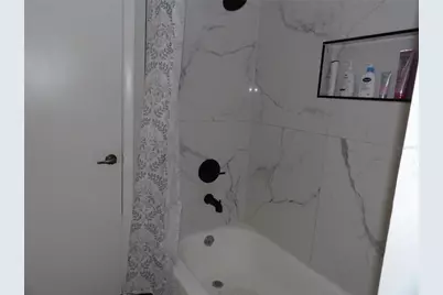 2699 Seville Boulevard #802, Clearwater, FL 33764 - Photo 15