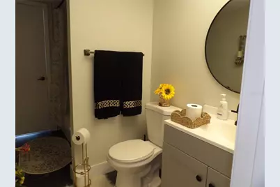 2699 Seville Boulevard #802, Clearwater, FL 33764 - Photo 25