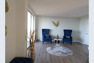 2699 Seville Boulevard #802, Clearwater, FL 33764 - Photo 29