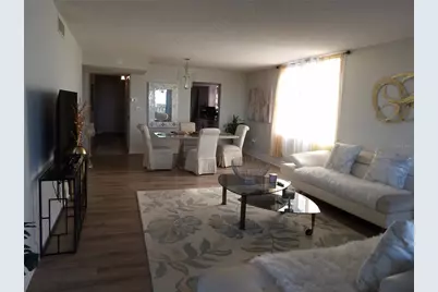 2699 Seville Boulevard #802, Clearwater, FL 33764 - Photo 9