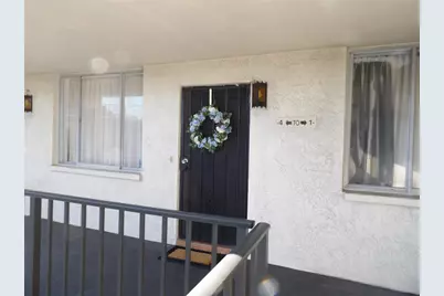 2699 Seville Boulevard #802, Clearwater, FL 33764 - Photo 35
