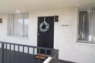 2699 Seville Blvd, Clearwater, FL 33764 - Photo 35