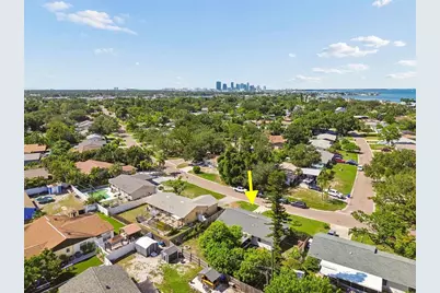 4185 Whiting Drive SE, Saint Petersburg, FL 33705 - Photo 43