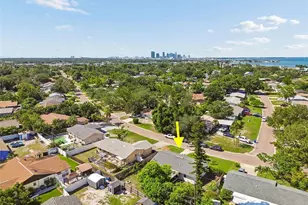 4185 Whiting Dr SE, Saint Petersburg, FL 33705 - Photo 43