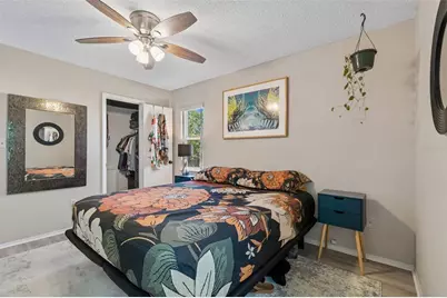 4185 Whiting Drive SE, Saint Petersburg, FL 33705 - Photo 17