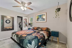4185 Whiting Dr SE, Saint Petersburg, FL 33705 - Photo 17