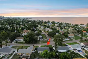 4185 Whiting Dr SE, Saint Petersburg, FL 33705 - Photo 45