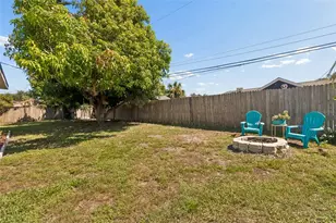 4185 Whiting Dr SE, Saint Petersburg, FL 33705 - Photo 33