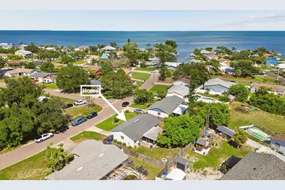 4185 Whiting Drive SE, Saint Petersburg, FL 33705 - Photo 41