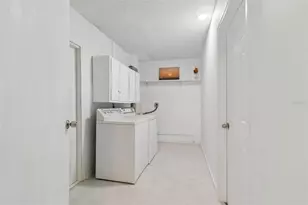 4185 Whiting Dr SE, Saint Petersburg, FL 33705 - Photo 27