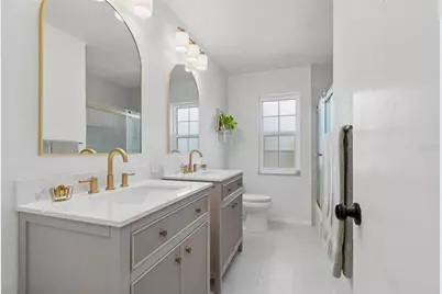 4185 Whiting Drive SE, Saint Petersburg, FL 33705 - Photo 23