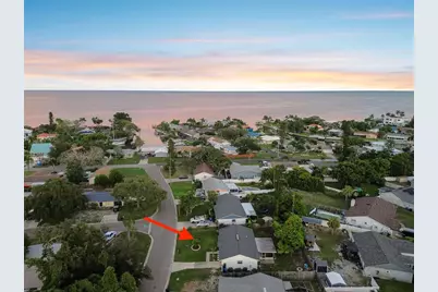 4185 Whiting Drive SE, Saint Petersburg, FL 33705 - Photo 39