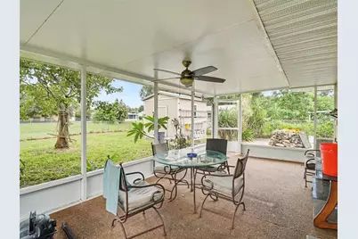6716 Dennison Avenue, North Port, FL 34287 - Photo 15