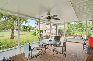 6716 Dennison Ave, North Port, FL 34287 - Photo 15