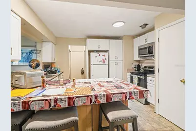 6716 Dennison Avenue, North Port, FL 34287 - Photo 5