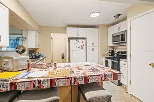 6716 Dennison Ave, North Port, FL 34287 - Photo 5