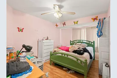 6716 Dennison Avenue, North Port, FL 34287 - Photo 11