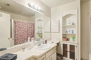 6716 Dennison Ave, North Port, FL 34287 - Photo 13