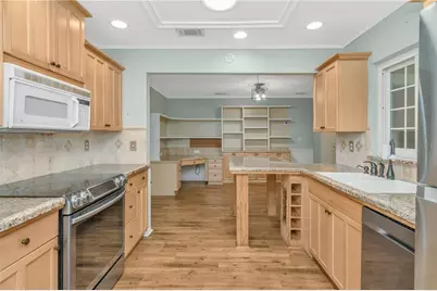 3412 Little Oak Street, Valrico, FL 33596 - Photo 11