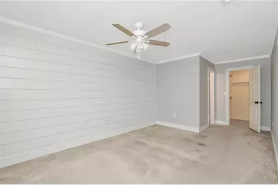 3412 Little Oak Street, Valrico, FL 33596 - Photo 15